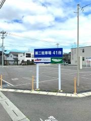 スーパースポーツゼビオ　天童店