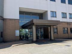 青森県視覚障害者情報センター