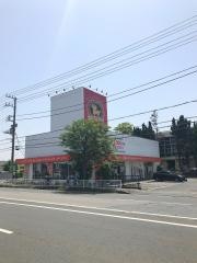 ペットショップＣｏｏ&ＲＩＫＵ　市原店