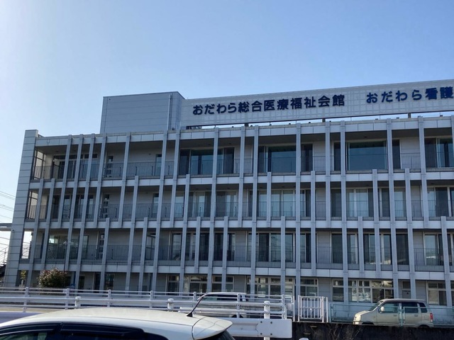 投稿写真5