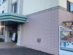 そんぽの家　横浜港南台