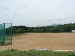 磨光小学校