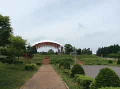 磨光小学校