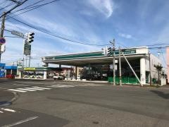 札幌トヨペット新琴似店