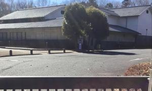 下妻市ふるさと博物館