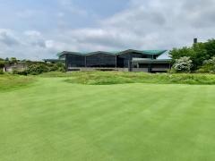 西那須野カントリー倶楽部