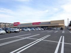 せんどうちはら台店