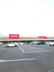 せんどうちはら台店