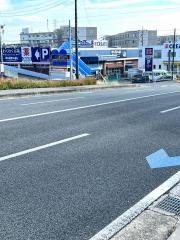 わくわく広場 小仲台店