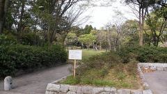 宮ノ森公園