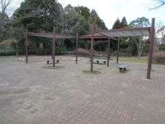 宮ノ森公園