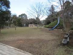 宮ノ森公園