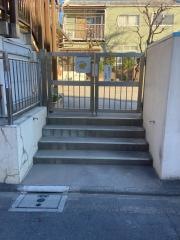 緑町保育園