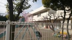 金沢さくら保育園
