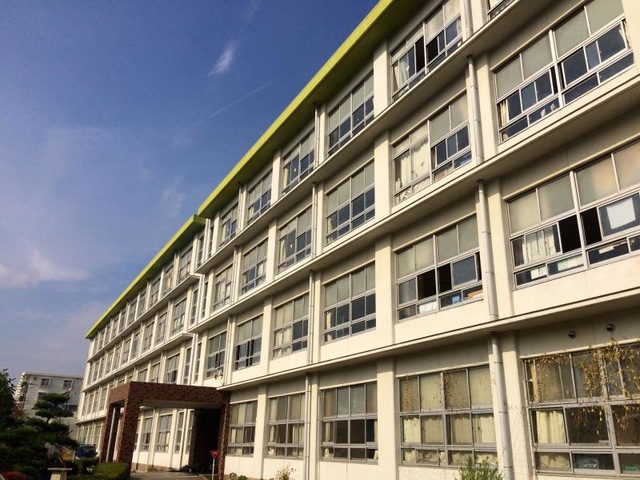施設写真45