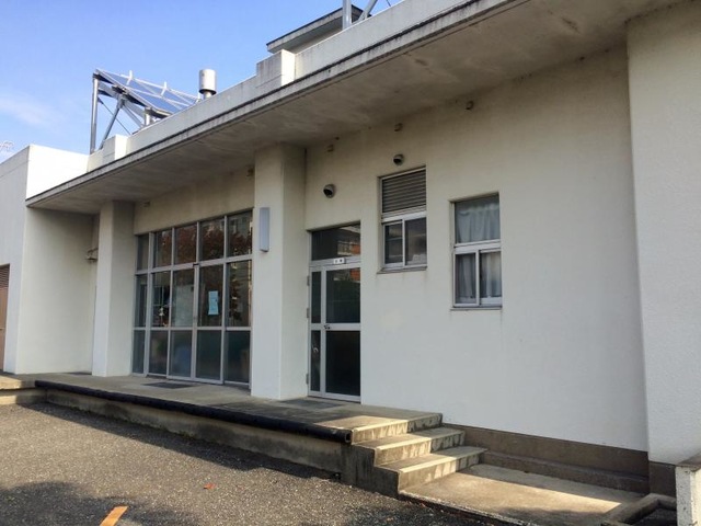 施設写真32