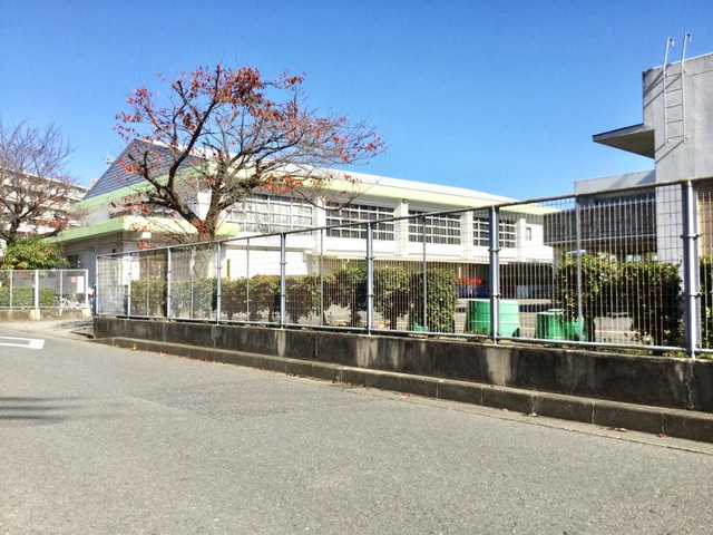 施設写真24