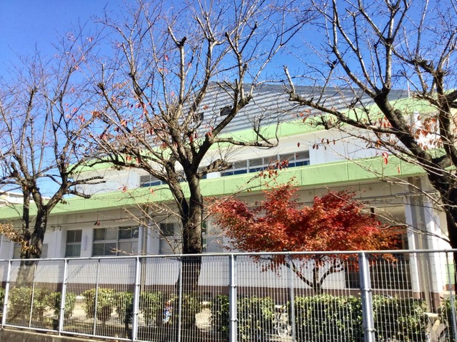 施設写真23
