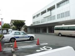 静岡県自動車学校浜松校