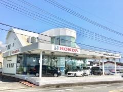 Ｈｏｎｄａ　Ｃａｒｓ富士西伝法店