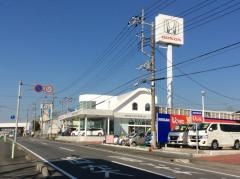 Ｈｏｎｄａ　Ｃａｒｓ富士西伝法店