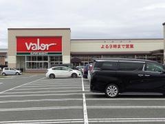 バロー　碧南店