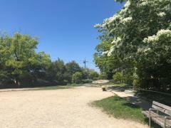 上社公園