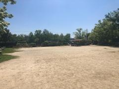 上社公園