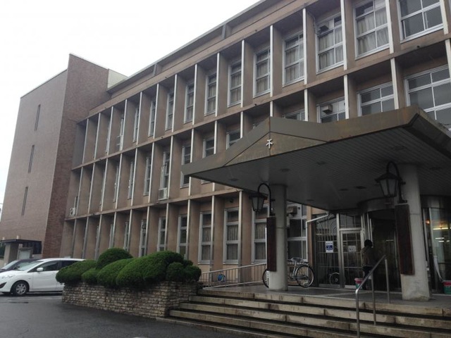 施設写真80