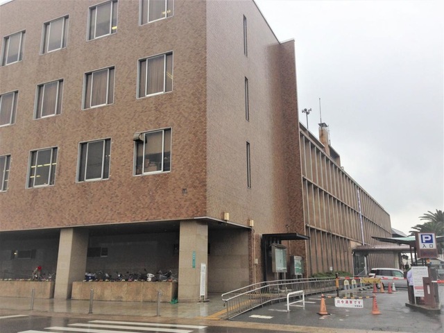 施設写真4