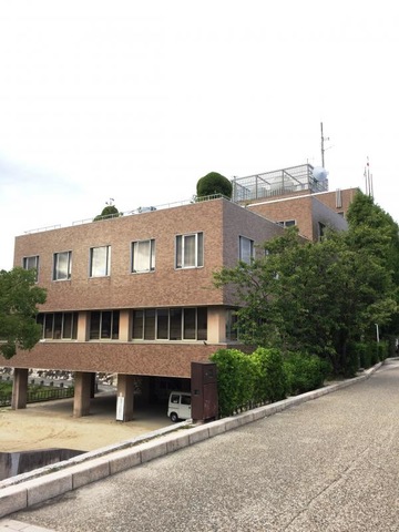施設写真75
