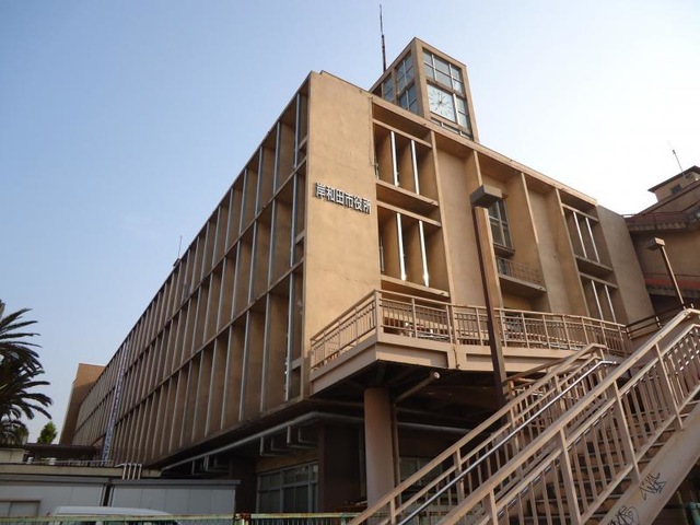 施設写真68