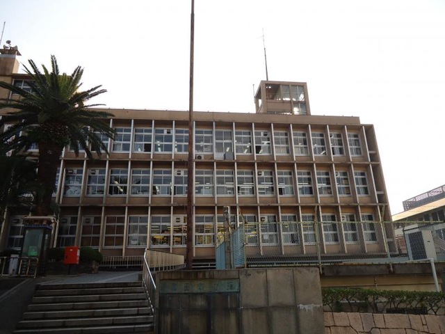 施設写真67