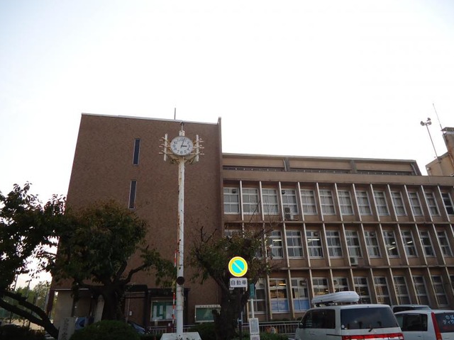 施設写真61