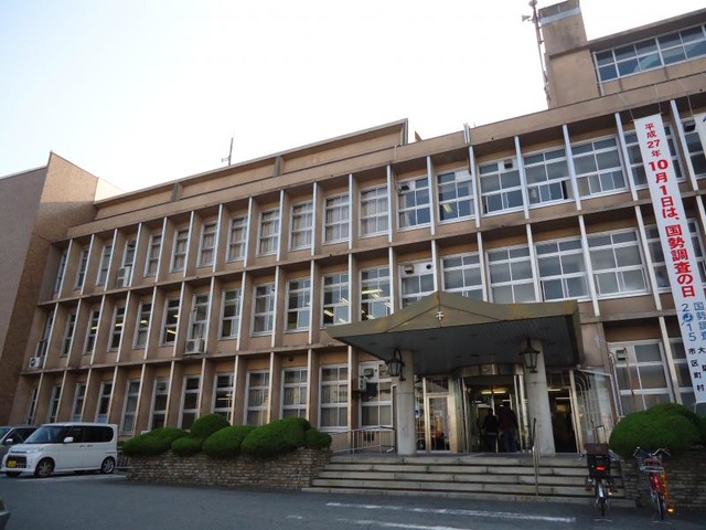 施設写真74