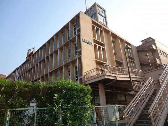 施設写真73