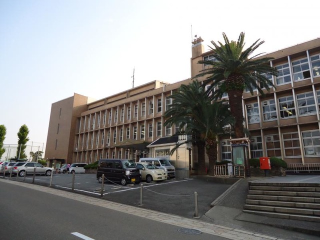施設写真72