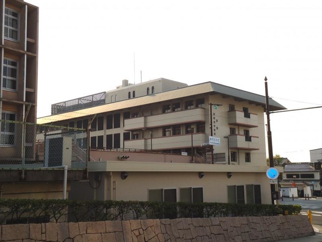 施設写真71