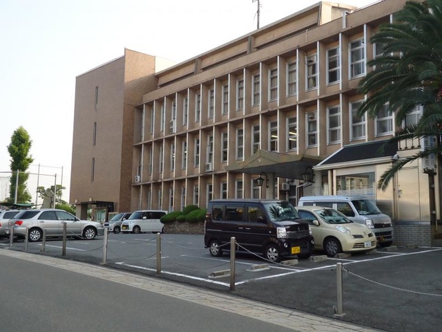 施設写真70
