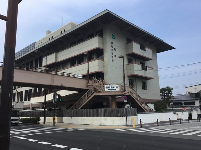 施設写真12