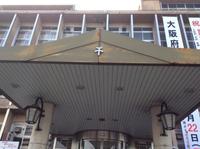 施設写真60