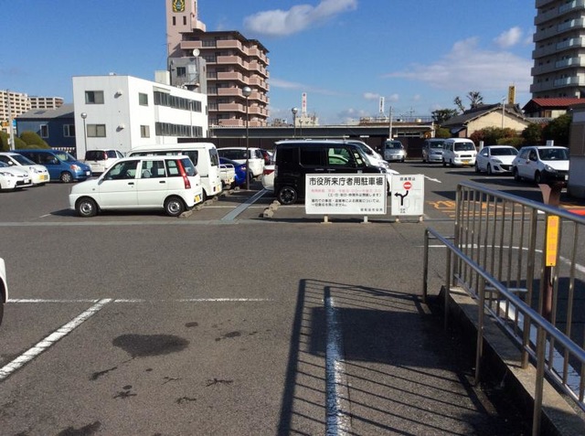 施設写真82