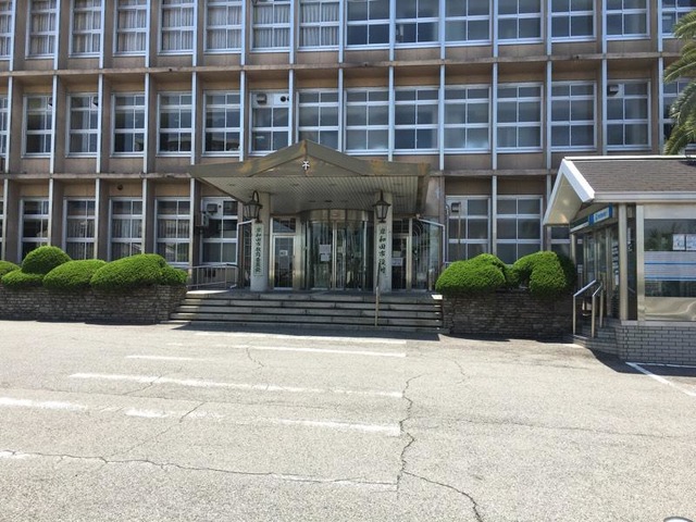 施設写真52