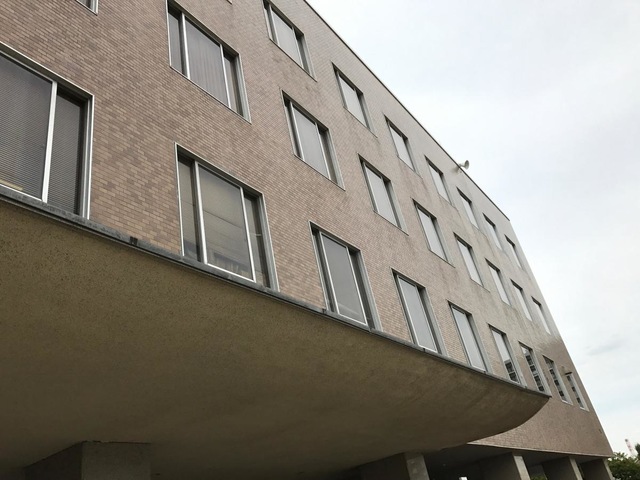 施設写真33