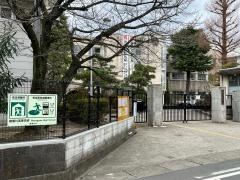 大阪府立寝屋川高等学校
