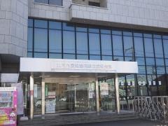 ＪＡ北河内門真中央支店
