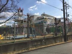 青英幼稚園
