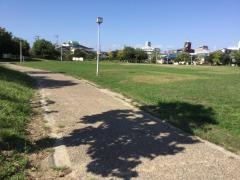 宮の池公園
