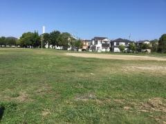 宮の池公園