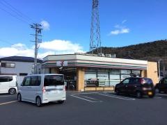 セブンイレブン 高砂北浜町店